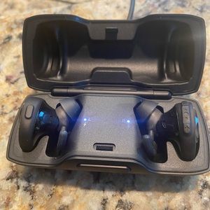 Bose SoundSport Earbuds